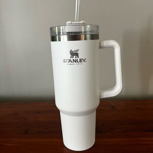 Stanley 40 oz Tumbler